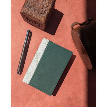 Ecolier Natural Végétal (Petit)