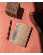 Ecolier Natural Golden