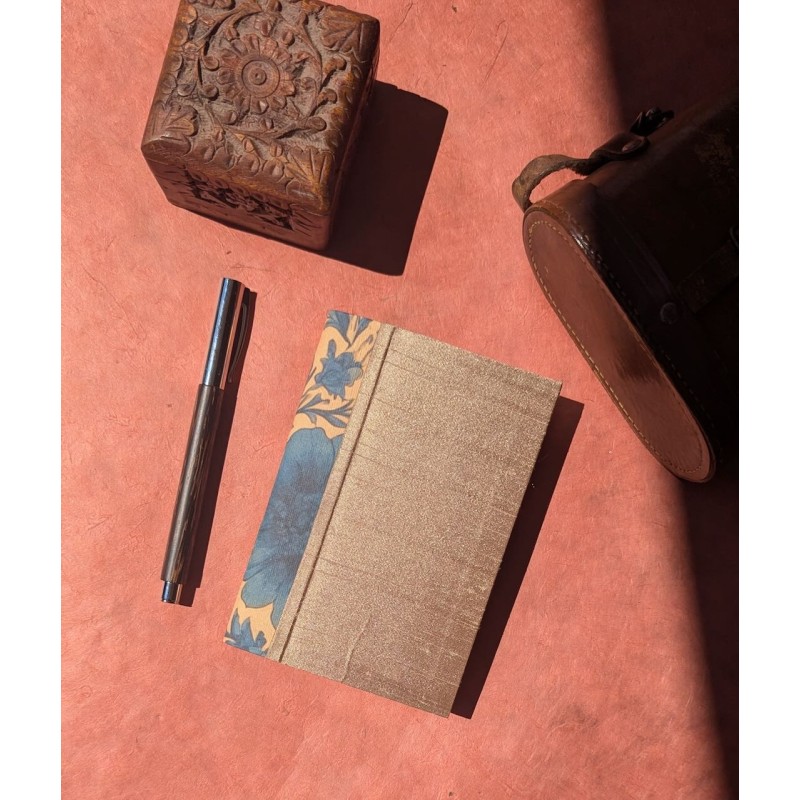 Ecolier Natural Golden