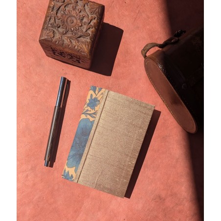 Ecolier Natural Golden