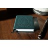 Carnet Victorien