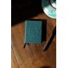 Carnet Victorien