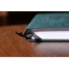 Carnet Victorien