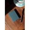 Carnet Victorien